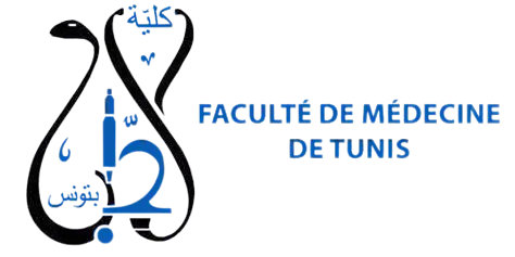 Faculté de Médecine de Tunis